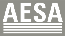 AESA