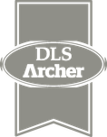 DLS Archer