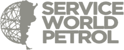 Service World Petrol