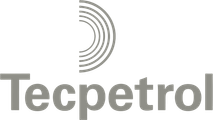 Tecpetrol